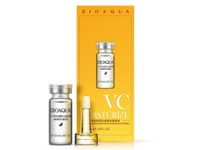Bioaqua ��������� � ���������� ������ 179�