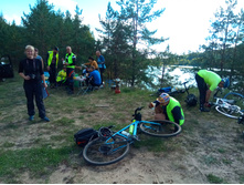 20210911 �200 ��������� 134439.jpg