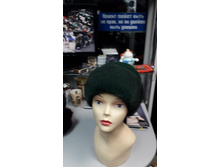 ������� ����� �������� �������.jpg