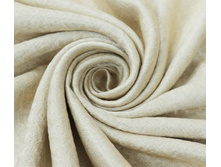 �������� ������� HH Y115GD2037-08 ������� 296.jpg