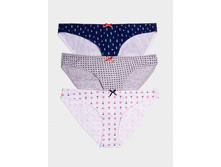 DS2627S 3 ��. ����� ������� ��������.jpg