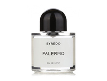 Byredo Palermo � � 100 �� 9600+%+����