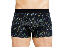 TMX3262 ����� ����� �������.jpeg