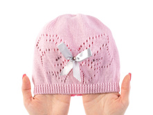 ����� ����� �.48-54 220 � ����  ��� �������, �� ��������