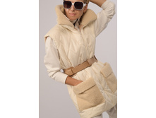 HIK 3933 ����� ������.JPG
