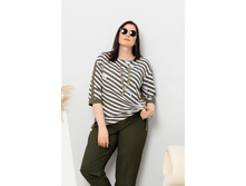 ������� ����� ���� 2100�.jpg