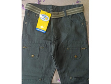 =����� ���