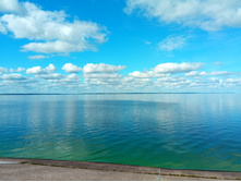 20210911 �200 ��������� 122038.jpg