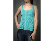 46 (100 ���+%) 30544 ������ �����.jpeg