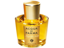 MAGNOLIA NOBILE ACQUA DI PARMA � � 100 �� 11200+%+����