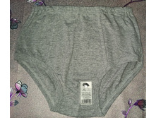 ������ 4.043