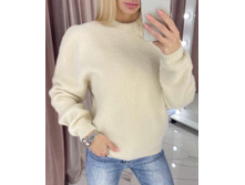 760� 46-54 ������ 1.jpg