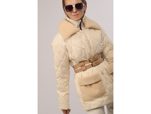 HIK 3971 ����� ������.JPG