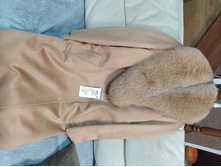 �-2803 ��������!