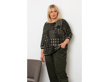 1500! ������� ��� 1950�.jpg