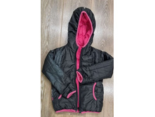 7EbbgLaxQK tN8Kij vMVjojQKtnIUqt.jpg