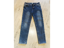 �.152 Acoola �� ������ ���������� =600�