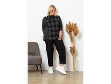 1500! ������� ������ 1950�.jpg