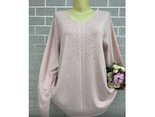 705� 52-58 ������