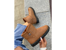 �-1013.jpg