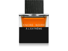 Lalique Encre Noire A L'Extreme ��������������� ���� ��� ������ 100 ��