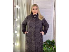 2300� 52-54-56-58 ������ 4.jpg