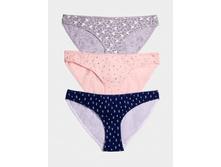 DS2625S 3 ��..jpg