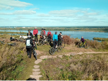 20210919 �� ������ � ������������ 125522.jpg