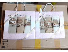 �����! ����� �������� ��������� � �������� � ���������� �������.�������!