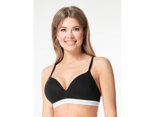 BFV6114 �����������.jpg