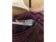 IMG 20210510 142317.jpg