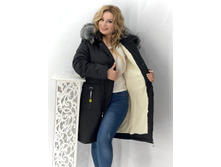 3180� ������ 52 , 54 , 56 , 58 , 60 ���� 1.jpg