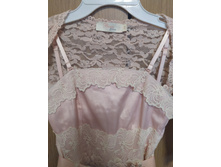 IMG 20210510 142157.jpg