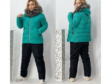2850� 52 , 54 , 56 , 58 , 60 ���� 7.jpg