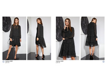 Catalogue AW 21 22 1631017671-15.jpg