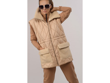 HIK 4023 ����� ������.JPG