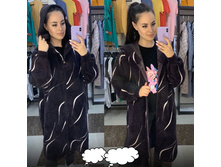 2190� 52-54-56-58 ������ 3.jpg