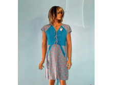 ������ 9.223