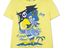 ���������� ������������� ���� 240 ���