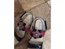 IMG 20210907 094313.jpg