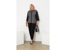 ����� ������ 2600�.jpg