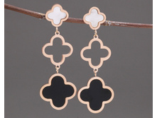 ������ G010576507220 220 ���.jpg