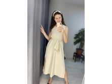 550� 46 ����� «�����»