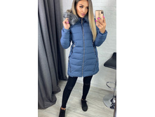 1750� 44,46,48,50 ����