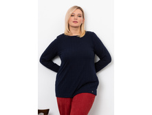 1400! ������� ������� ����� 1750�.jpg