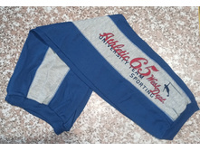 ���.����