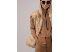 HIK 4013 ����� ������.JPG