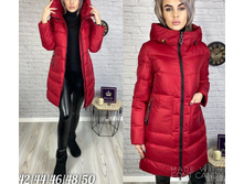 1750� 42,44,46,48,50 ����.jpg