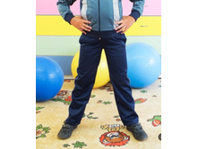 =���������� ����� �������