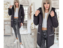 2410� ������ 42 , 44 , 46 , 48 , 50 4.jpg